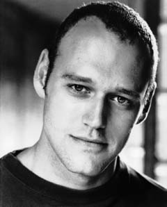 Enchanted Serenity of Period Fi...